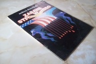 ZABAWA W STRZELANEGO ANDRZEJ DRZEWIŃSKI