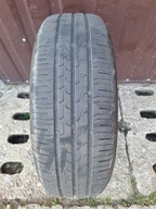 185/65R15 88H CONTINENTAL ECOCONTACT 6 OPONA LETNIA 5,3mm dot 1623