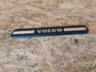 Listwa na Próg Prawy Tył Volvo S80 II 8659961