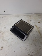 Mercedes-Benz OE A2058308802 obudowa filtra