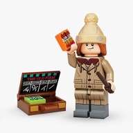 LEGO 71028 SERIA HARRY POTTER 2 - FRED WEASLEY