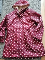 Cotton traders kurtka parka kaptur roz44/46 j nowa