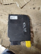 VW AUDI SKODA SEAT MODUŁ CZUJNIK KĄTA SKRĘTU 1K0953549BC