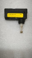 BOSCH SILNICZEK REGULACJI LAMPY 0307853307 FORD MONDEO MK2 MK3 PUMA
