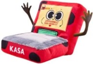 GANG BIEDRONIAKÓW---CIĘŻARÓWKA CZESIA ---NOWA