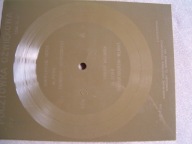 POCZTÓWKA DŹWIĘKOWA - FOGG - SKRWAWIONE SERCE - TANGO MILONGA