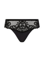 == Conturelle FELINA 864 Sparkle EU 38