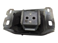 PODUSZKA SKRZYNI BIEGÓW JUMPY EXPERT III 2016-2023 9812667680