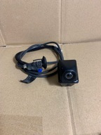 BMW F20 LIFT KAMERA COFANIA KABEL