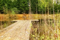 Działka, Rafałówka, Zabłudów, Białostocki, 8316 m²