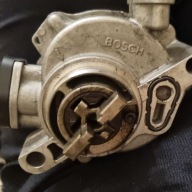 Pompa Wakum PEUGEOT 208 CITROEN C3 FORD FIESTA MK7 1.4 1.6 HDI 9684786780