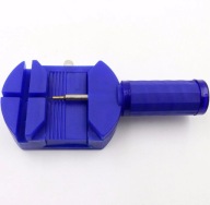 IMADŁO URZĄDZENIE DO SKRACANIA BRANSOLET PASKÓW