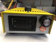 ZASILACZ IMPULSOWY PROSTOWNIK 11-16V/100A-1200W