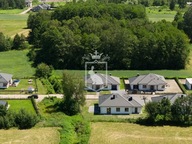 Dom, Wiktorów, Radzymin, Wołomiński, 124 m²