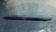Saab 900 Krokodyl Osłona Progu Bagażnika