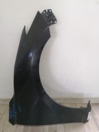 MAZDA 3 14r-> BLOTNIK PRAWY PRZOD NOWY ORYGINAL