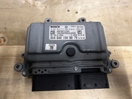 STEROWNIK SILNIKA MERCEDES W169 W245 A6401508879