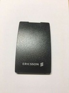 Bateria do Ericsson R320s, R320, T39, T29, T28s