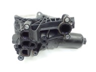 PODSTAWA FILTRA OLEJU 05L115389AH TIGUAN II 5NA SKODA KODIAQ 2.0TDI DTS