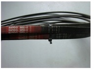 BANDO SB-92" 17x2337mm nowy pasek klinowy