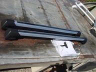 VW Golf V VI Jetta kombi bagażnik BDB ORG KPL