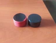 Pasta do srebrzenia chemicznego Preparat srebrzący 7 gram