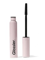 Glossier Lash Slick Brown 8,5 ml tusz