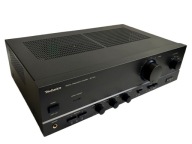 TECHNIC.S SU-610 / Z EKSPOZYCJI STAŁEJ / 1990r.