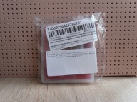 Pokemon Red Nintendo Game Boy Classic pudełkowa