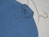 LC Waikiki Koszula męska slim S #133 Jak nowa