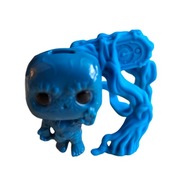 Stranger Things Kinder Joy Funko Pop figurka Vecna VC277