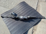 Przekładnia kierownicza maglownica HYUNDAI SANTA FE V