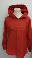 KURTKA KANGURKA ANORAK SKANDYNAWSKA ROZ.M/L