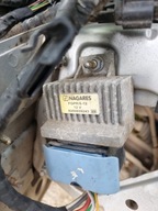 Przekaźnik świec 8200859243 MEGANE 3 1.5