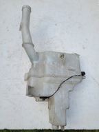 MAZDA CX-9 CX-7 ZBIORNICZEK SPRYSKIWACZY EG2267480