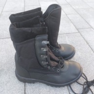 Buty wojskowe protektor GROM roz 41