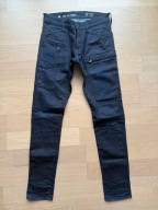 Spodnie jeans RAW DENIM rozm.29/32