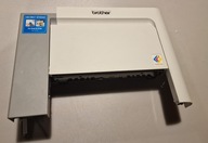 Przednia klapa podajnik ręczny Brother MFC-9450CDN