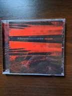 Silt Remembrance Ensemble - The Order CUNEIFORM RECORDS (Chad Taylor)