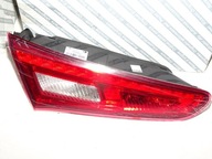 Alfa Romeo Giulietta 50531133 lampa tylna lewa OE