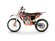 Dirt Bike KAYO K2 PRO 250 ENDURO Cross Off-road FV23%