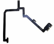 Taśma flex GIMBALA DJI Phantom 4