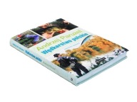 Wędkarstwo polskie. Podręczny poradnik - Andrzej Paruzel