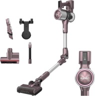 Odkurzacz pionowy Eureka AK10 fioletowy