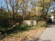 Działka, Puszczykowo, Poznański, 4173 m²