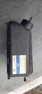 OBUDOWA FILTRA POWIETRZA HYUNDAI GETZ 28112-1C700