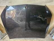 Maska przód przednia MERCEDES W205 C KLASA