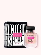 perfumy LOVE ME by Victoria's Secret 50ml