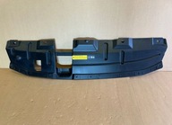 NISSAN QASHQAI J11 MASKOWNICA DOKŁADKA PASA PRZEDNIEGO 62398HV00A