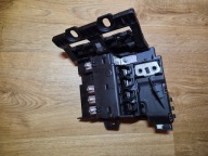 KLEMA BEZPIECZNIK AKUMULATORA ROZDZIELACZ PRĄD 9390865 BMW G11 G12 G16